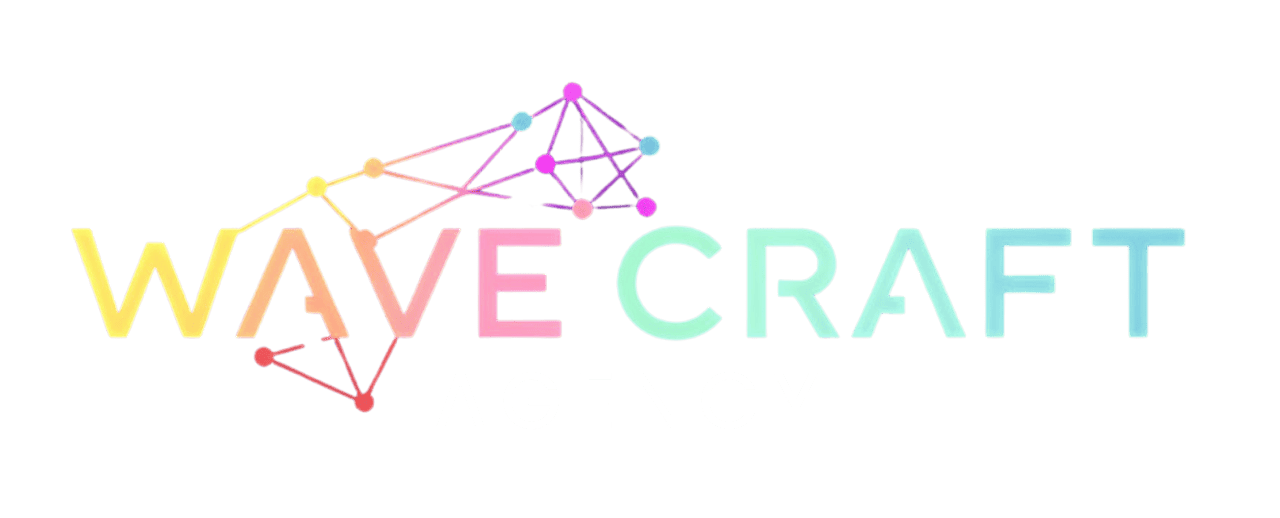 WAVE CRAFT AGENCY