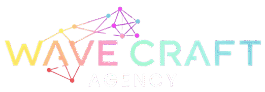 WAVE CRAFT AGENCY