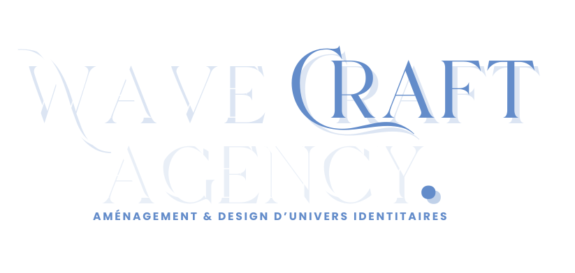 WAVE CRAFT AGENCY
