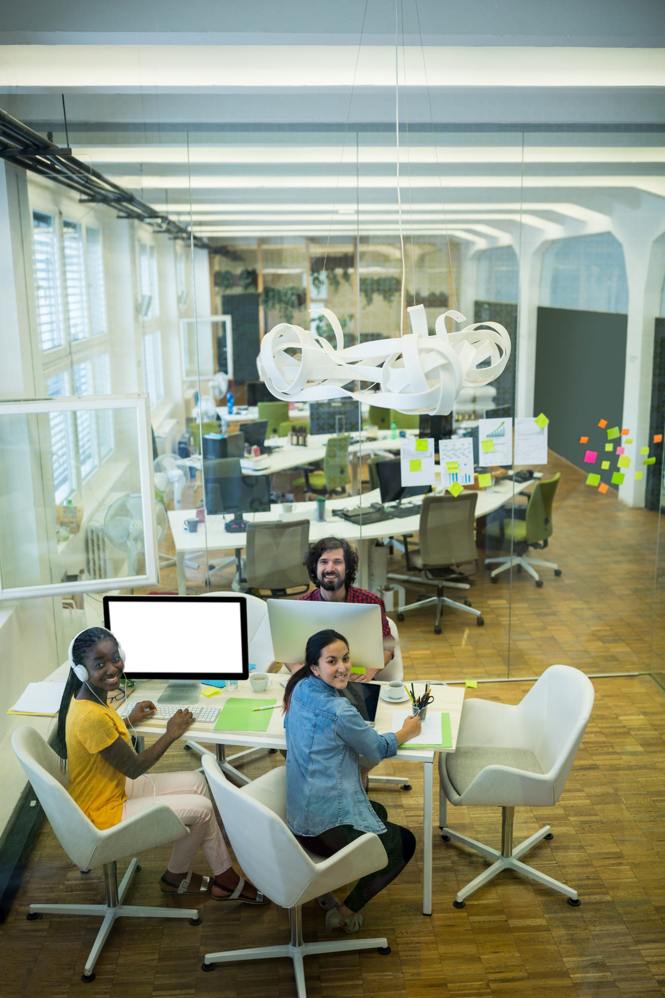 agence de communication