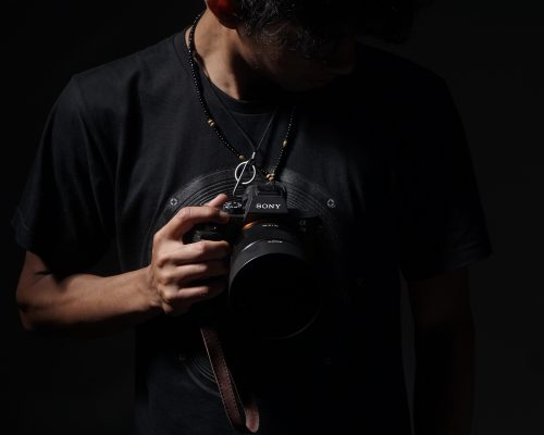 camera-7726802_1920