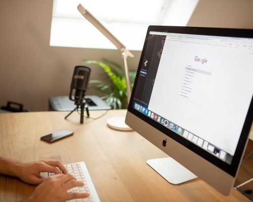 référencement seo marrakech