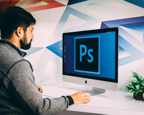 photoshop-4759954_1920