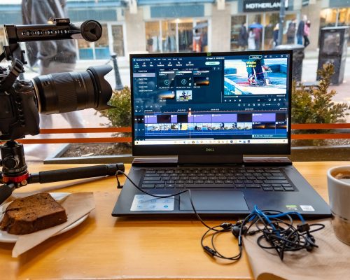 video-editing-6834406_1920
